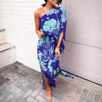 cms/erpbt/backend/web/uploads/erp/collection/images/Women clothes/BAIBAOLI/EN780725/img_b/EN780725_img_b_3